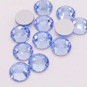 �ץ쥷����/�饤�󥹥ȡ���VIVA12/�饤�ȥ��ե�����