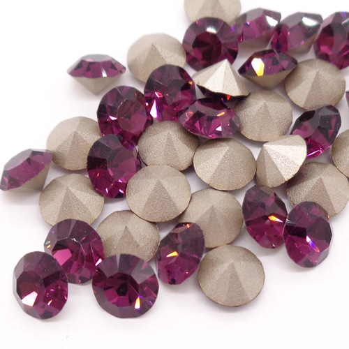 �ץ쥷����/����ȥ�MAXIMA/���᥸����