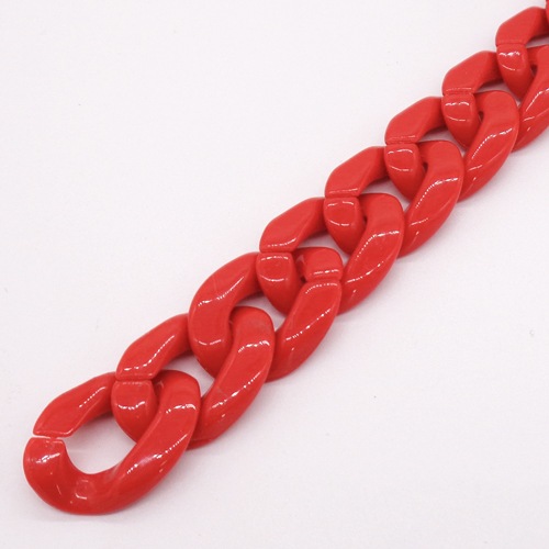 �ץ��������/PLC-34(16.5X22.5)/�ޡ��֥�֥�å�/20cm(16����)