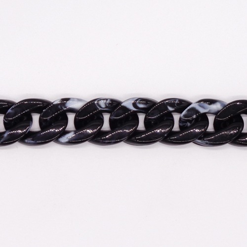 �ץ��������/PLC-34(16.5X22.5)/�ޡ��֥�֥�å�/20cm(16����)