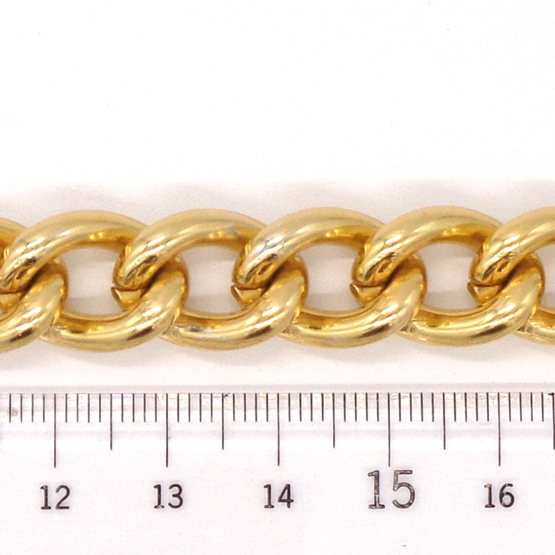 ����ߥ�������/AL830/50cmñ��