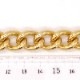 ����ߥ�������/AL830/50cmñ��