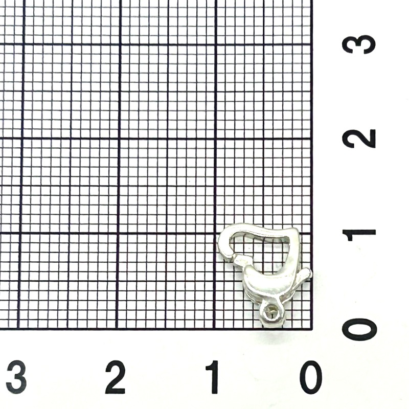 SV925/�եå�/SVHK4/9.5x8mm/1��