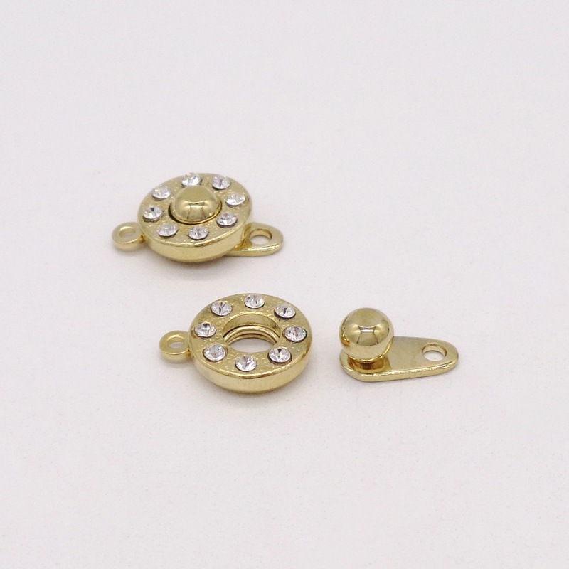 ˥塼ۥå()/NF15N/10mm/1