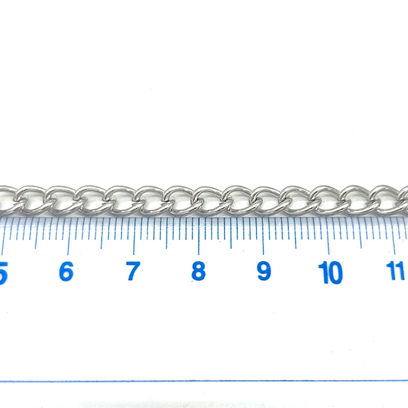 ���ƥ�쥹��������/��ʿ����/JTSC-15/1M