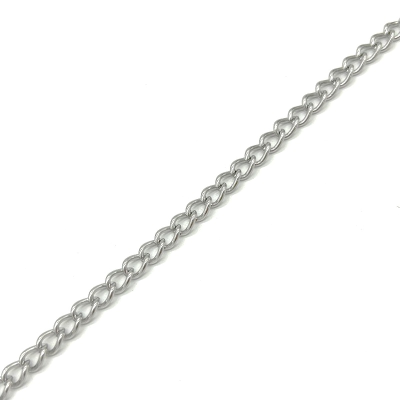 ���ƥ�쥹��������/��ʿ����/JTSC-15/1M