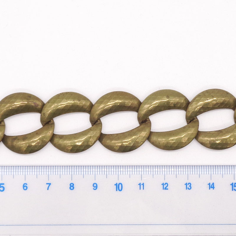 �ǥ������������(��å�̵��)/T442(BW1.0/559)/��26mm/10cmñ��