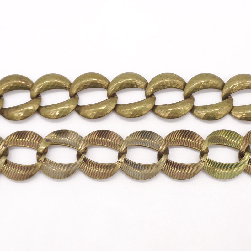 �ǥ������������(��å�̵��)/T442(BW1.0/559)/��26mm/10cmñ��