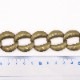 �ǥ������������(��å�̵��)/T442(BW1.0/559)/��26mm/10cmñ��