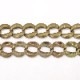 �ǥ������������(��å�̵��)/T442(BW1.0/559)/��26mm/10cmñ��