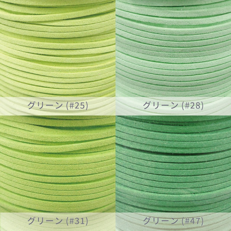 ʿ������(Ĺ��)/FX/���꡼���/��3mm/1mñ��