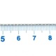 �ץ����/�ޡ������饹��������ͥå��쥹/553013367/��1.0mm/45cm/1��