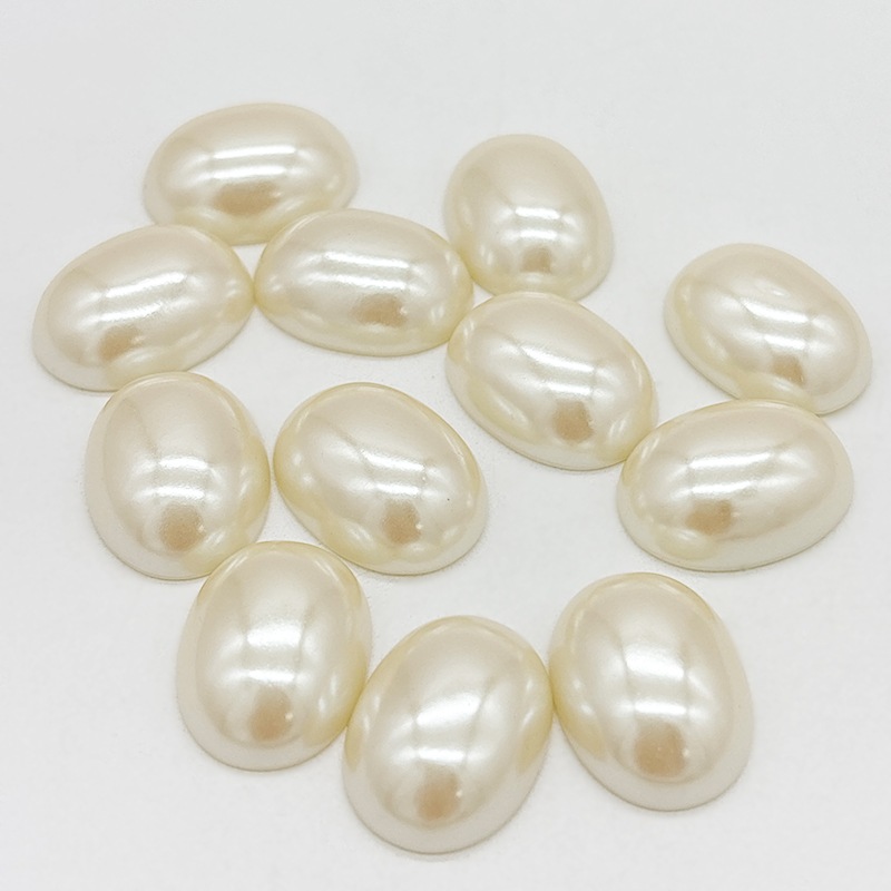 Ⱦ�ݥѡ���(�ʱ�)/OV/������