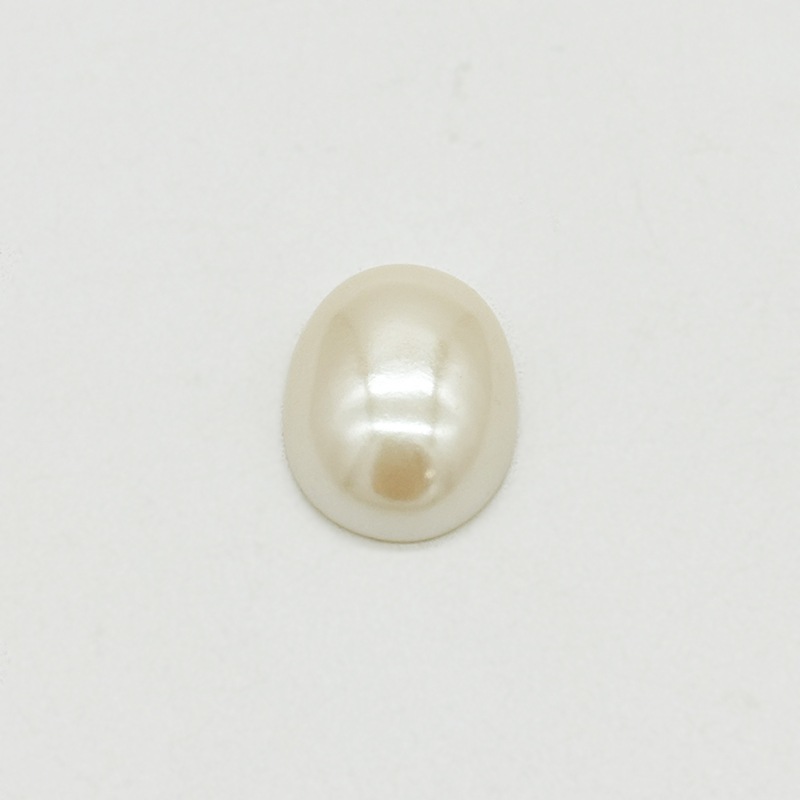 Ⱦ�ݥѡ���(�ʱ�)/OV/������