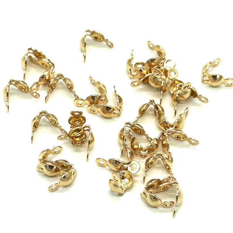 ������ɥե����/���֥���å�/GFWCP-2R/4001181/3mm/2��