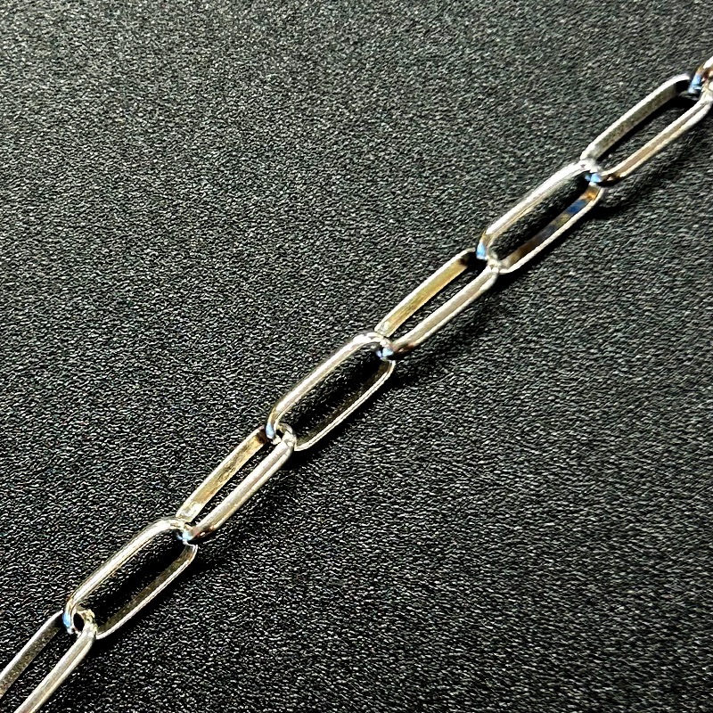 SV925/�ʥХ�(Ĺ�ô�)��������/NAV67503/����1.1mm/10cmñ��