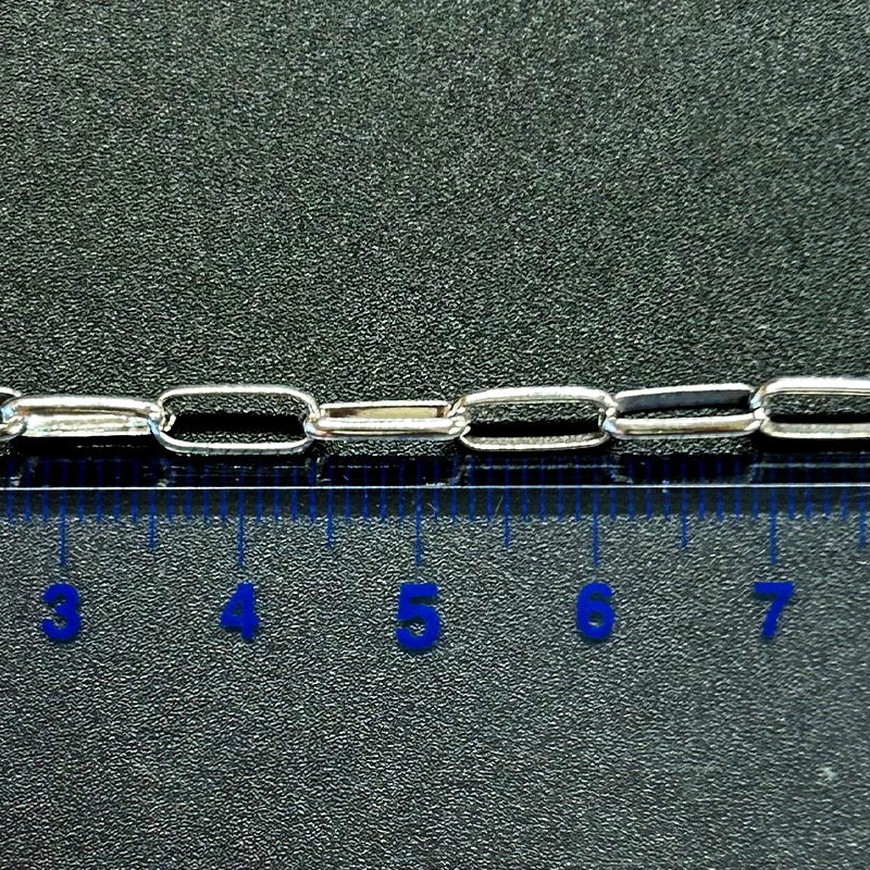 SV925/�ʥХ�(Ĺ�ô�)��������/NAV67503/����1.1mm/10cmñ��