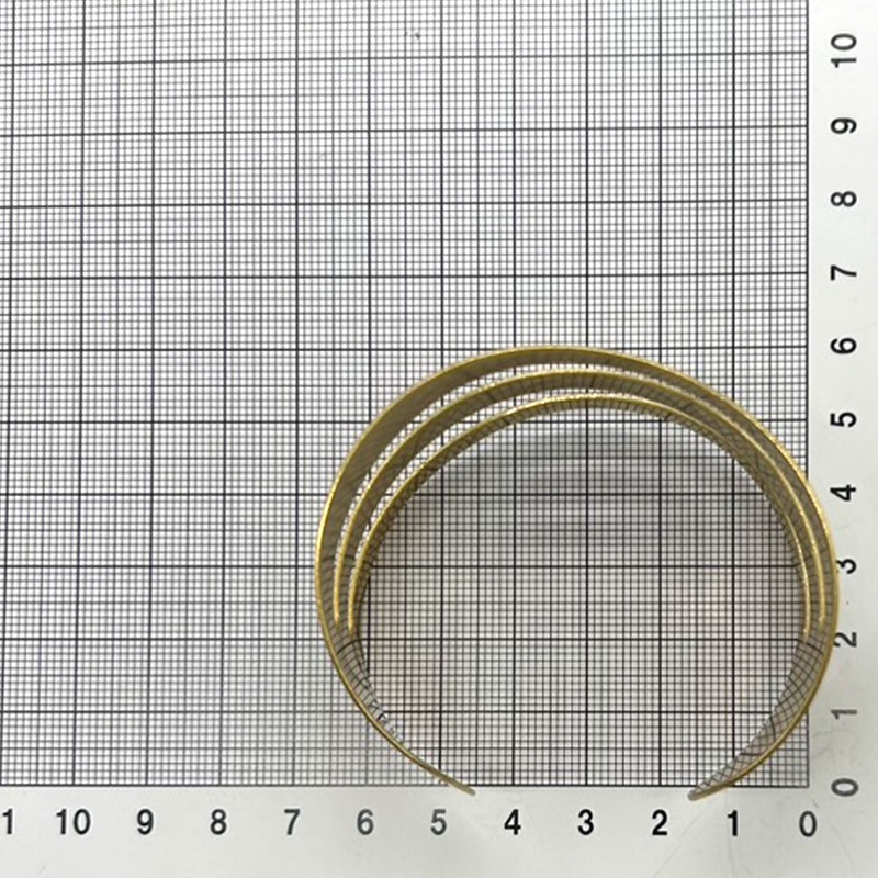 �Х󥰥�/CUCT-183 BRC NO.14/����30mm/1��