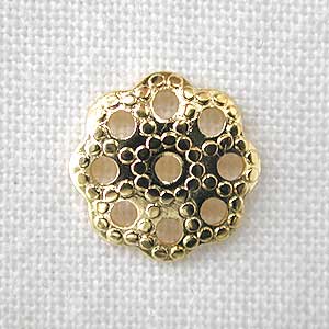 �¶�/CAP19/8mm/10��