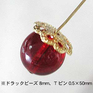 �¶�/CAP19/8mm/10��