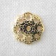 �¶�/CAP19/8mm/10��