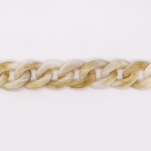 �ץ��������/PLC-35(16.5X22.5)/�ޡ��֥�֥饦��/20cm(16����)