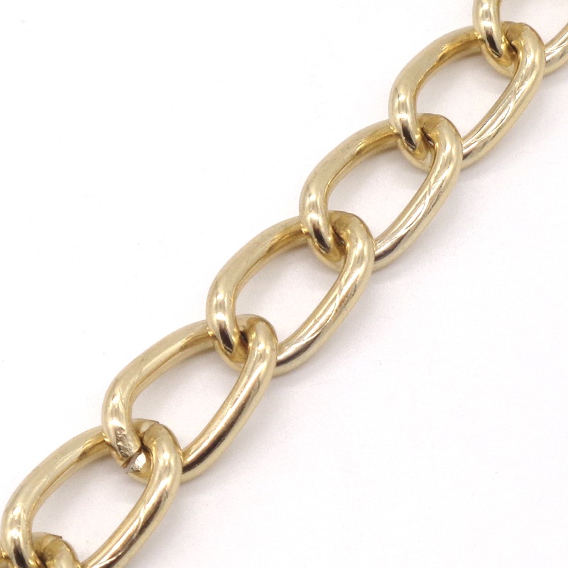 ����ߥ�������/AL830A/�⿧/50cmñ��