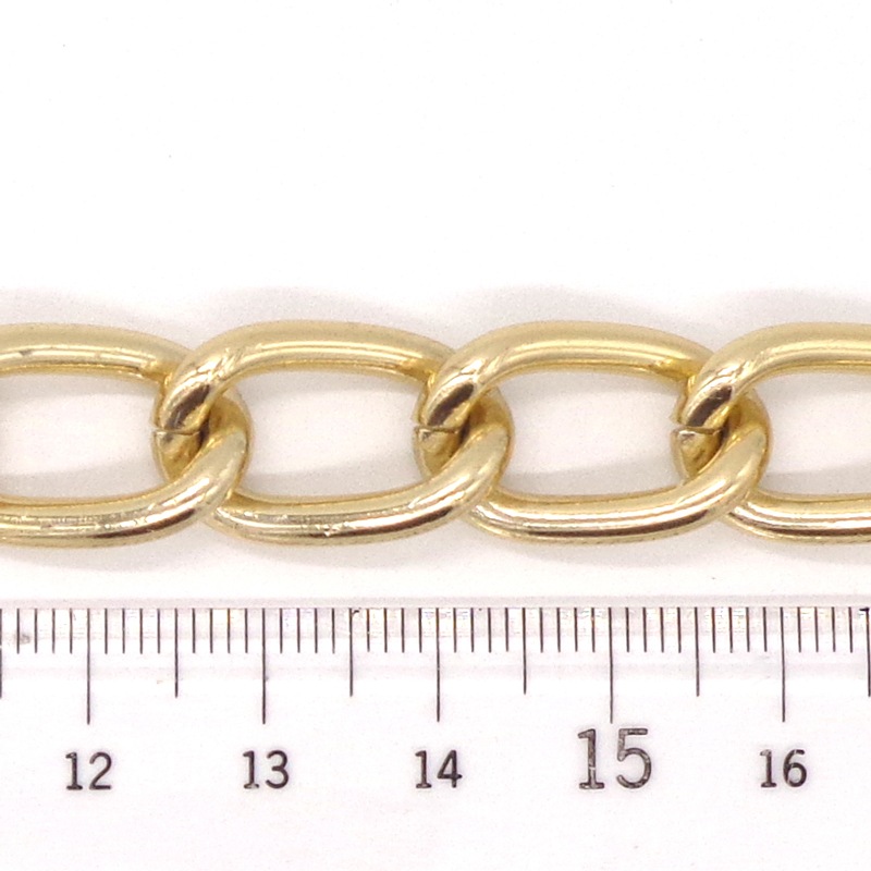 ����ߥ�������/AL830A/�⿧/50cmñ��