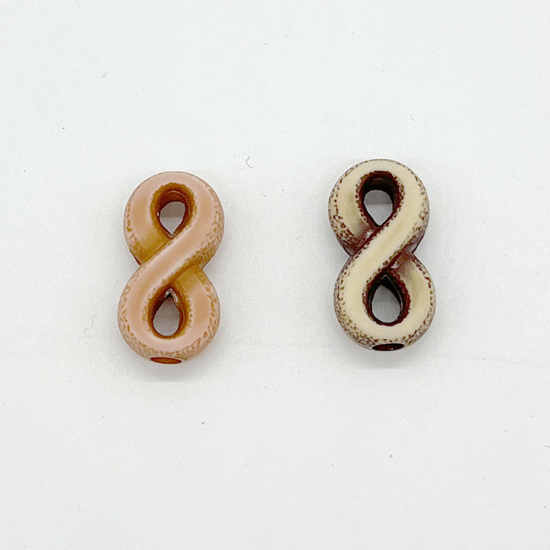 �ɥ��ĥ������ѡ���/����ե��˥ƥ�/PL463/22X12mm/1��