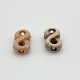 �ɥ��ĥ������ѡ���/����ե��˥ƥ�/PL463/22X12mm/1��
