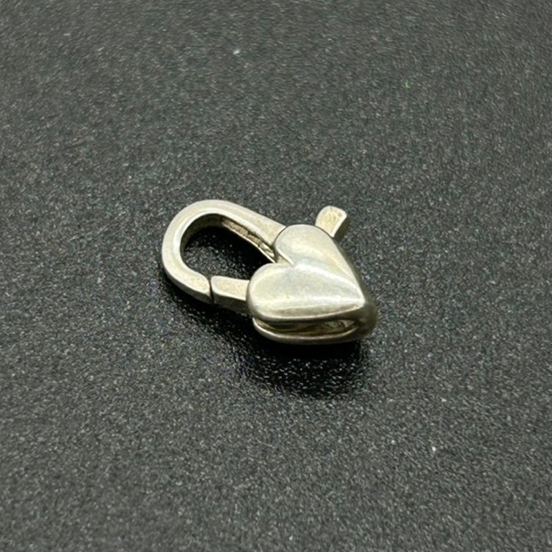 SV925/�եå�/SVHK5/6x12mm/1��