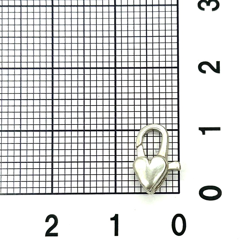 SV925/�եå�/SVHK5/6x12mm/1��