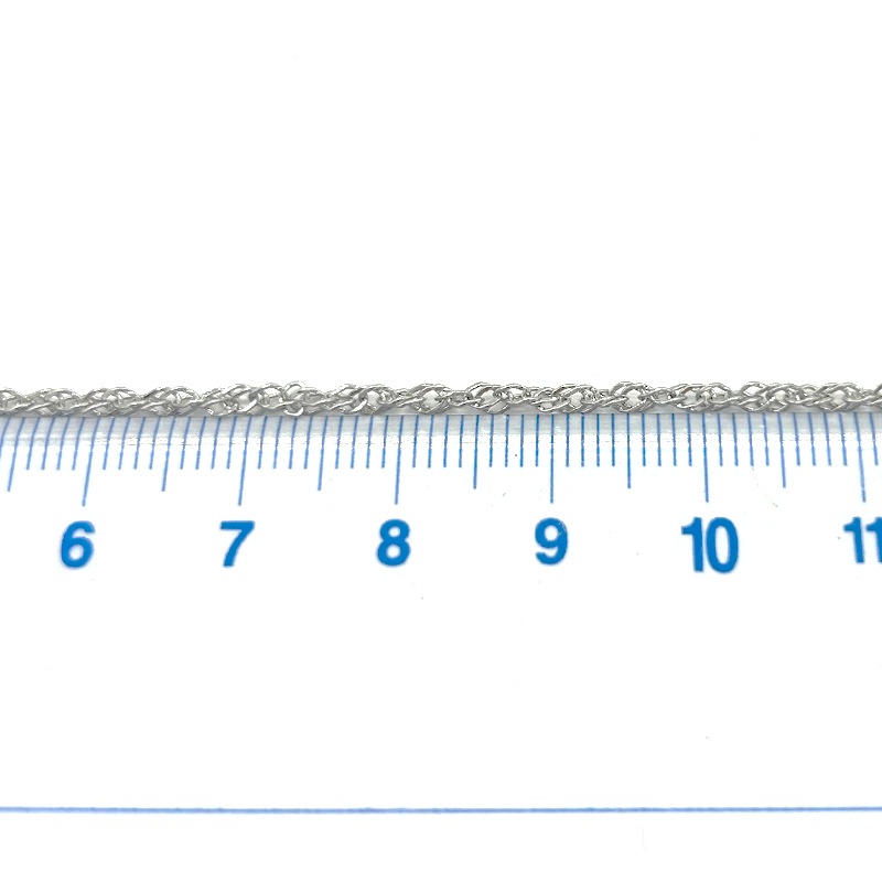 ���ƥ�쥹��������/������塼������/JTSC-16/1M