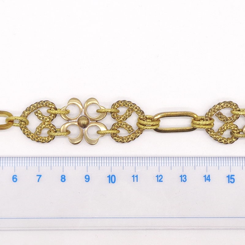 �ڿ��̸���ۥǥ������������(��å�̵��)/T480(BW1.9/1315)/��19mm/10cmñ��