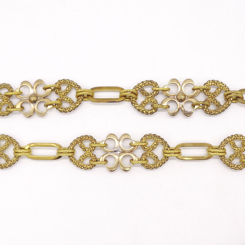 �ڿ��̸���ۥǥ������������(��å�̵��)/T480(BW1.9/1315)/��19mm/10cmñ��