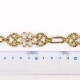 �ڿ��̸���ۥǥ������������(��å�̵��)/T480(BW1.9/1315)/��19mm/10cmñ��