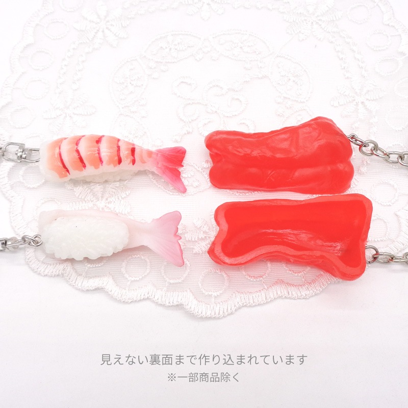 ���ʥ���ץ륭���ۥ����/���ʡ����ɤ�/1��