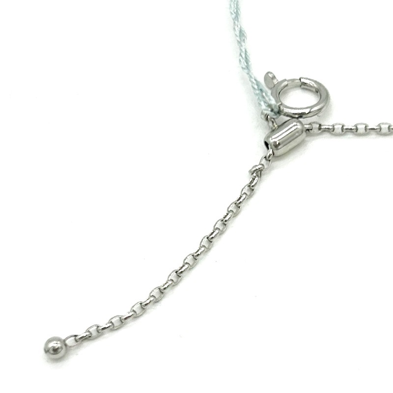 �ץ����/�ޡ������饹��������ͥå��쥹/53012493/��1.4mm/45cm/1��