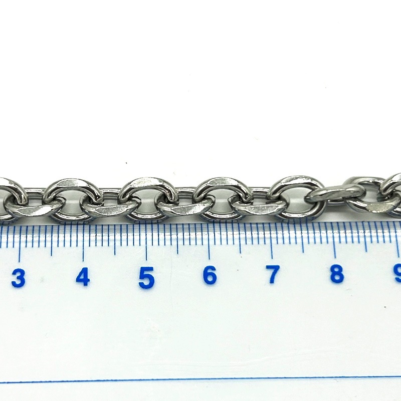���ƥ�쥹/�ͥå��쥹(��Ƚ�̼��)/JTSC-72/1��