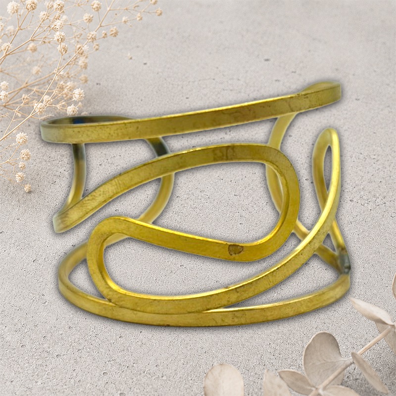 �Х󥰥�/CUCT-183 BRC NO.23/����37mm/1��