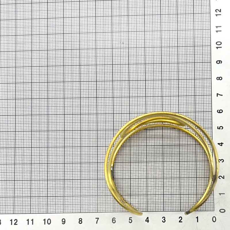 �Х󥰥�/CUCT-183 BRC NO.23/����37mm/1��