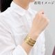 �Х󥰥�/CUCT-183 BRC NO.23/����37mm/1��