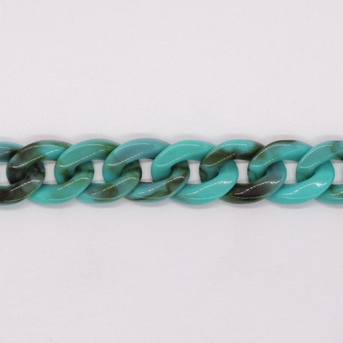 �ץ��������/PLC-37(16.5X22.5)/�ޡ��֥륰�꡼��/20cm(16����)