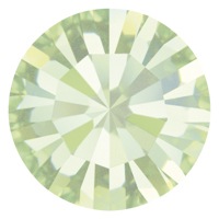 �ץ쥷����/����ȥ�MAXIMA/���꥽�饤��