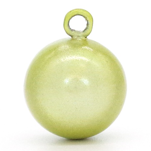 �ߥ塼���å��ܡ���/��17.5mm/���ߥ饯�륰�꡼��