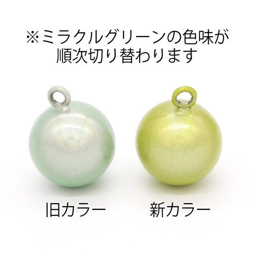 �ߥ塼���å��ܡ���/��17.5mm/���ߥ饯�륰�꡼��