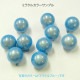 �ߥ塼���å��ܡ���/��17.5mm/���ߥ饯�륰�꡼��