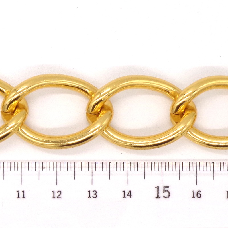 ����ߥ�������/AL840A/�⿧/50cmñ��