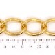 ����ߥ�������/AL840A/�⿧/50cmñ��