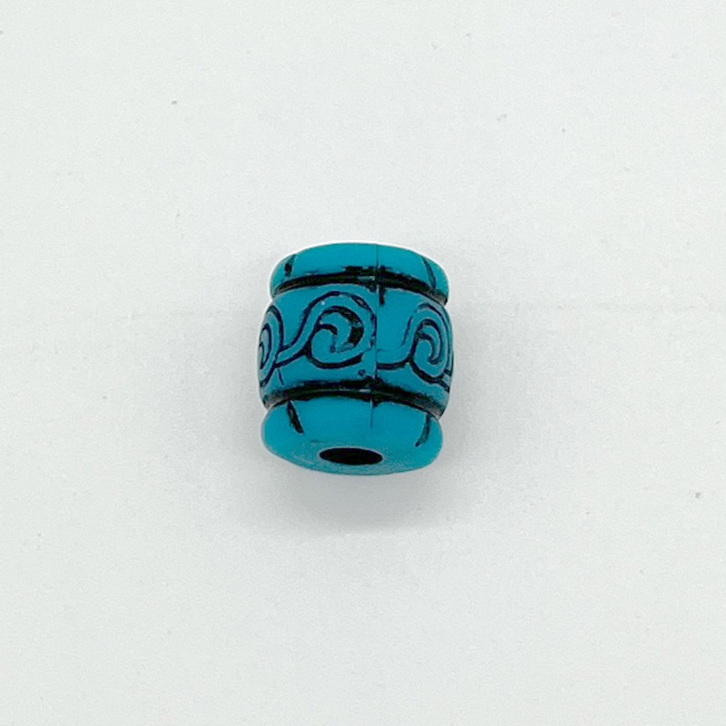 �ɥ��ĥ������ѡ���/�ѷ�/����������/N1349/12X12mm/2��